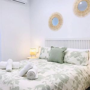 Andalucia I & Balcony By Ele Apartments