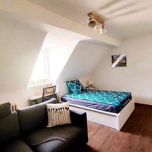 Gemuetliches Apartment Naehe Du Zentrum/Uni/Hbf/A40